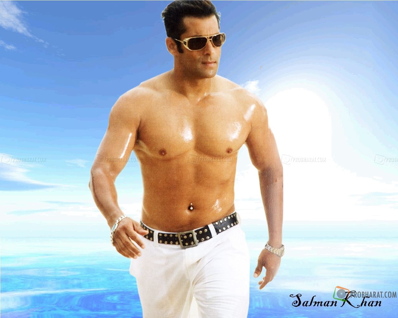 Salman Khan pictures, Salman Khan Wallpapers, Salman Khan Pics