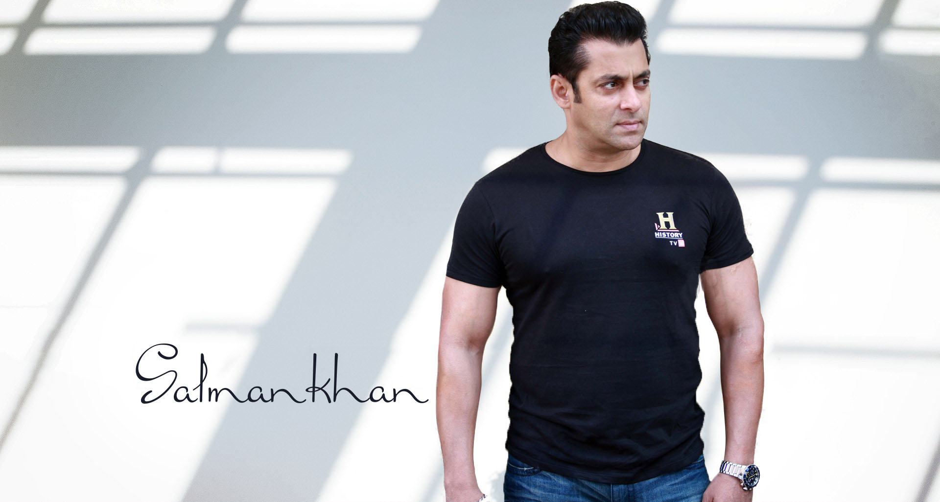 Salman Khan 2014 Latest Images Free Download Daily Pics Update