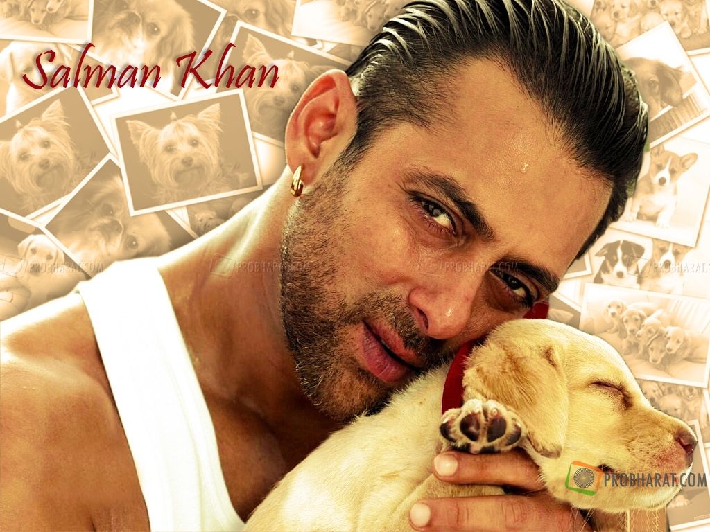 Salman Khan, Salman Khan Wallpaper Download, Wallpapers of Salman