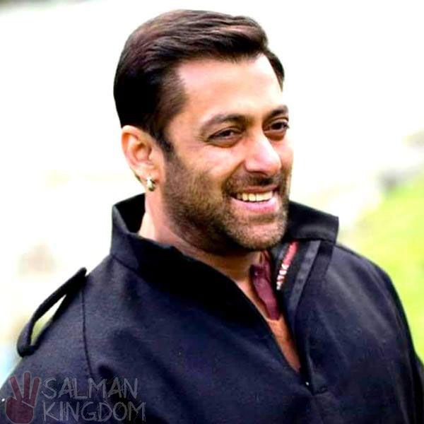 Salman Khan wallpaper Download | Salman Khan Wallpaper Download