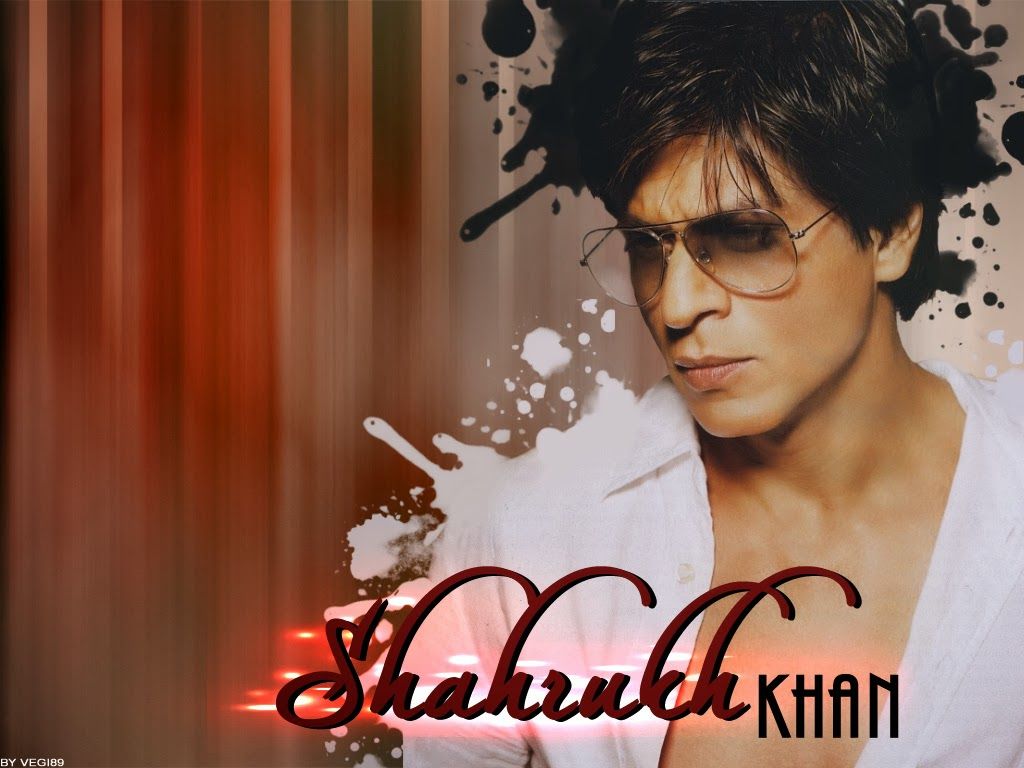 Shah Rukh Khan And Salman Khan HD Wallpaper Collection