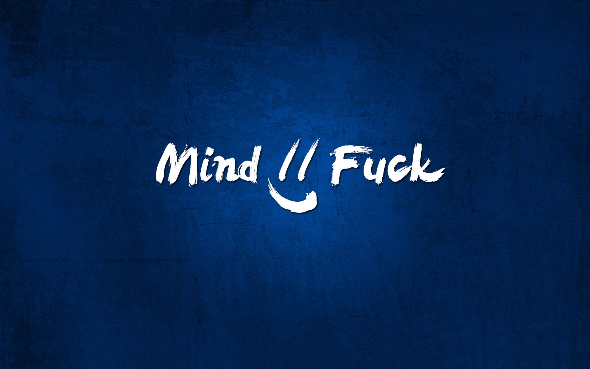 Mind fuck Wallpapers Pictures