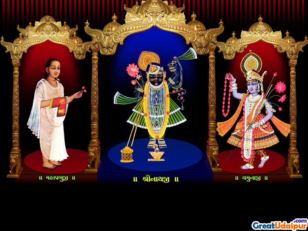 Free Hindu God Hd Wallpaper Hindu Gods Wallpaper Hd Hindu God Hd