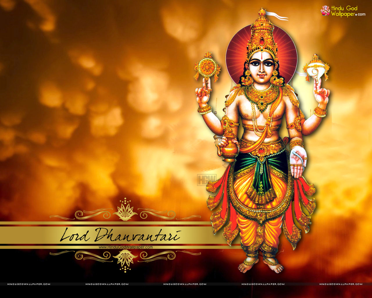 Hindu gods and goddesses wallpapers free download - danasrhp.top