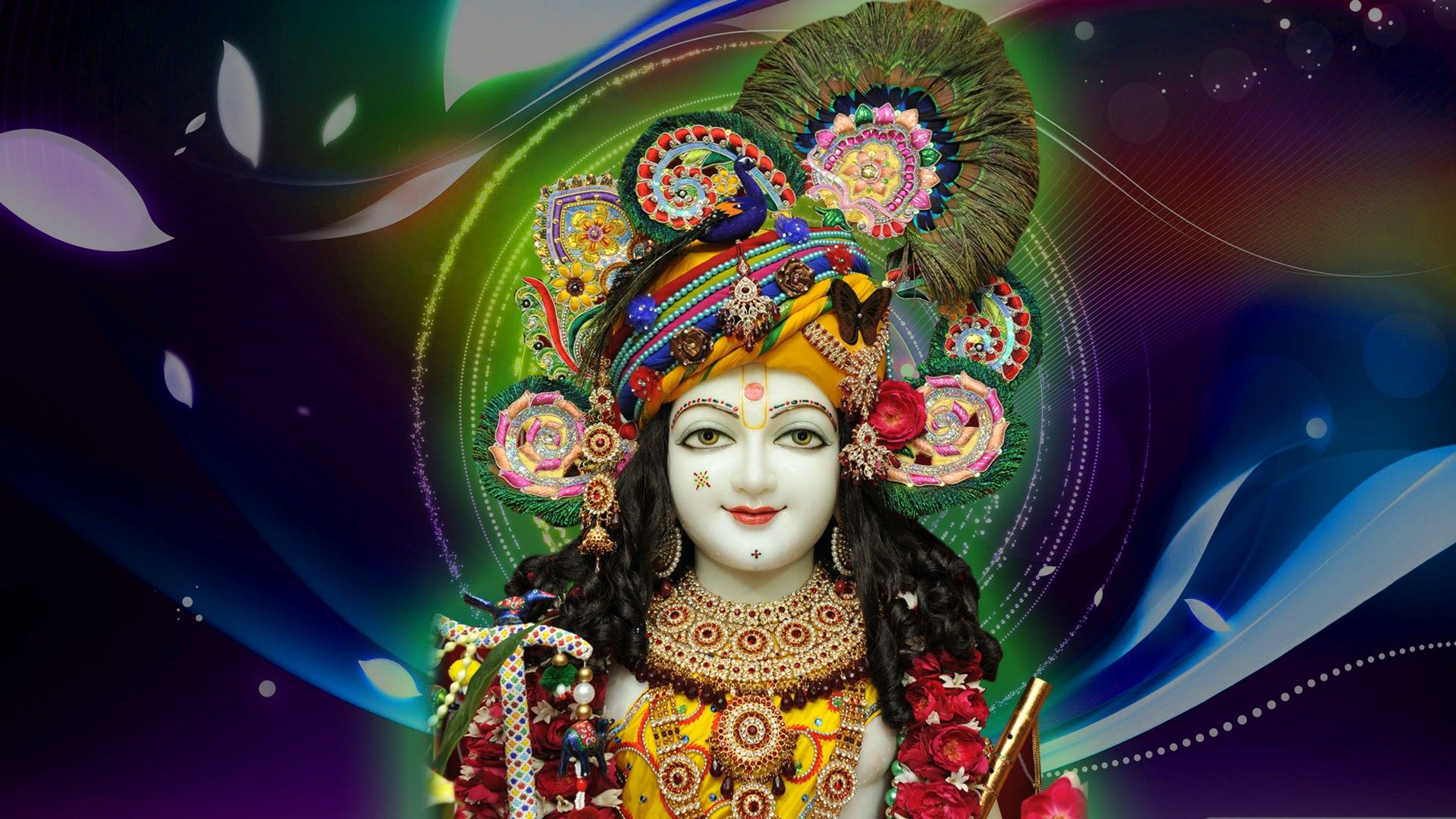 Hindu God HD Photos Lord Shiva Ganesha Wallpapers Images