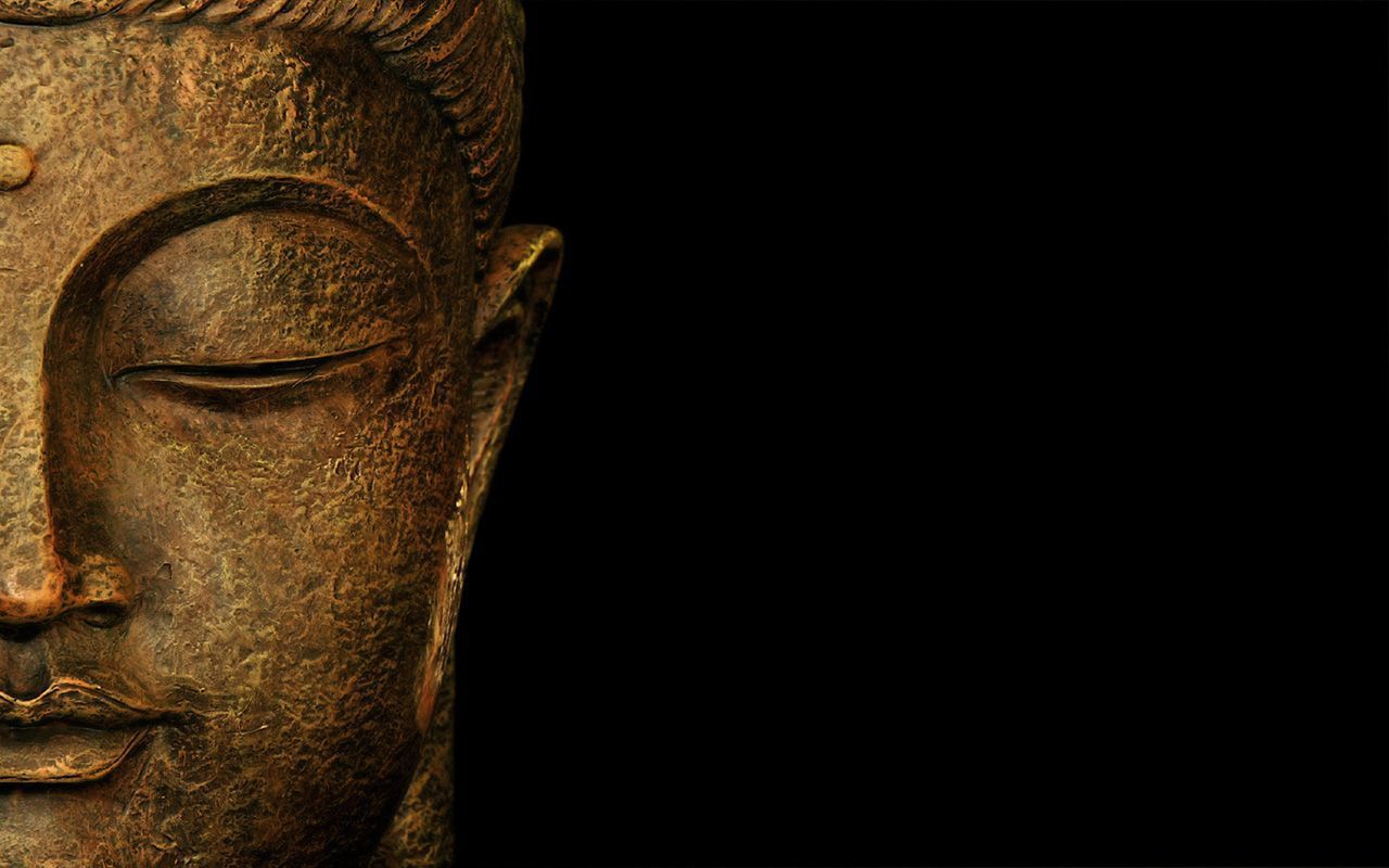 Buddha wallpapers