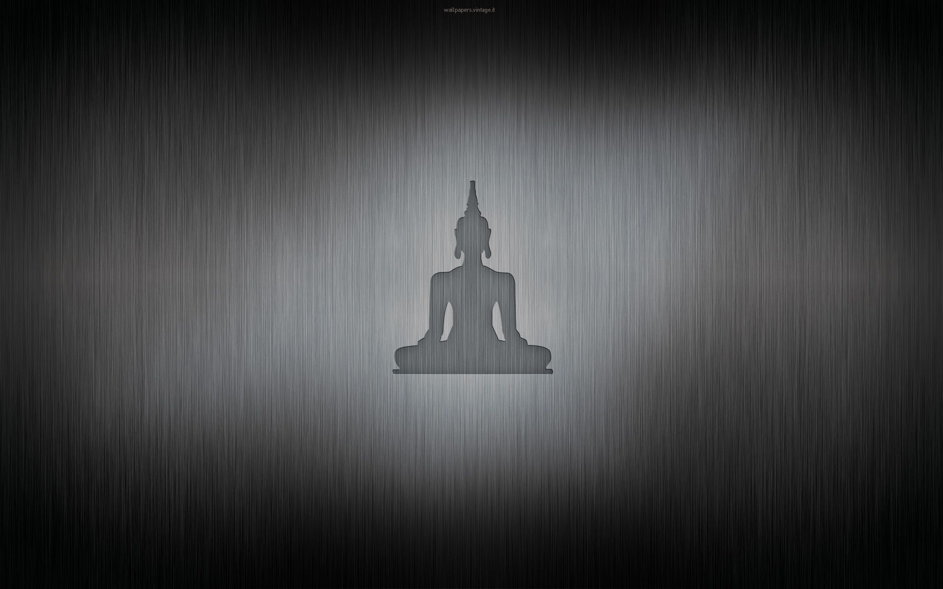 Buddha wallpaper - Free Desktop HD iPad iPhone wallpapers