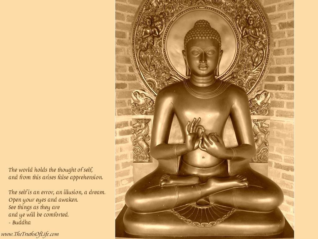 Buddha Wallpapers on Pinterest Wallpaper Backgrounds, Wallpapers