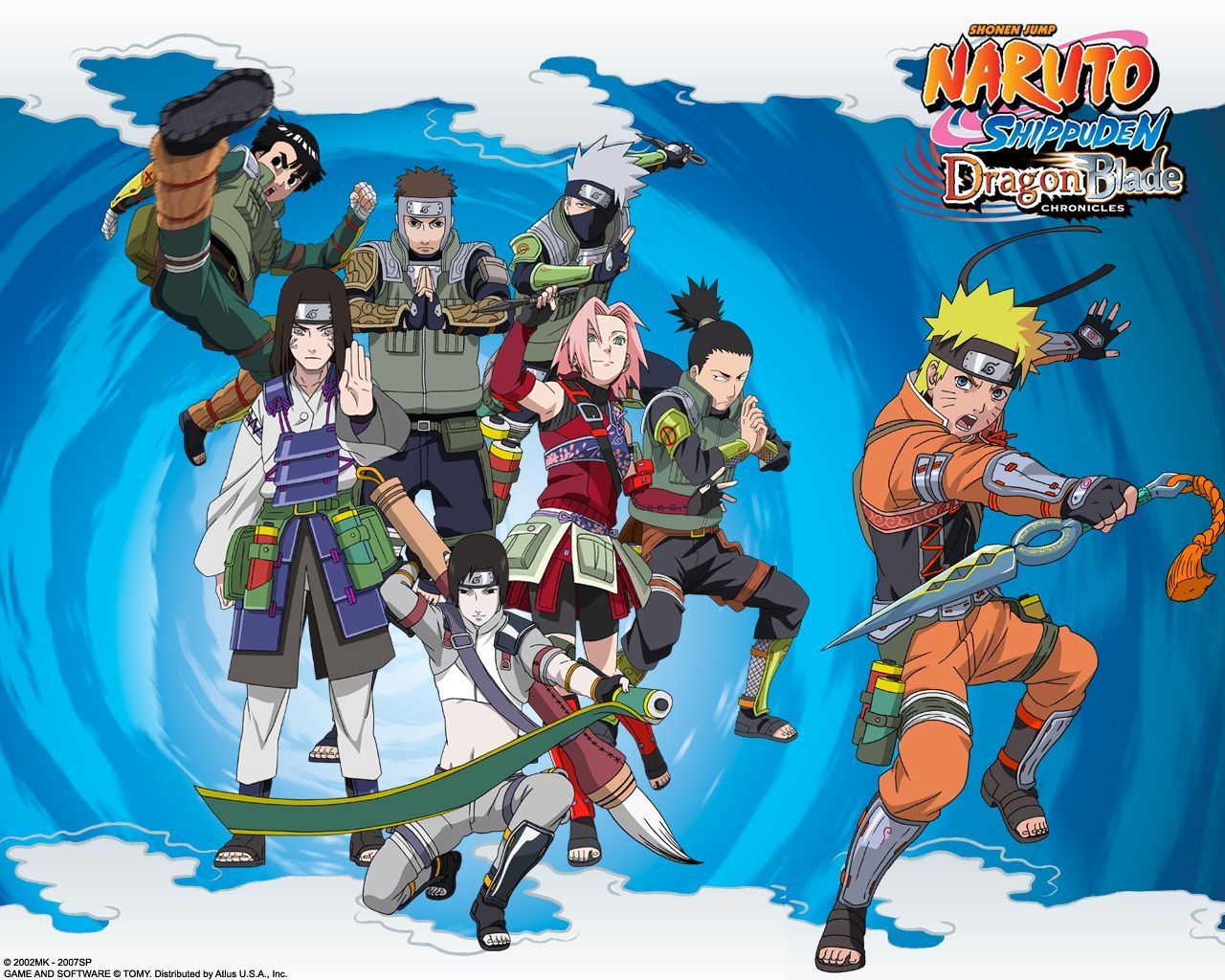 Download Naruto Shippuden For Laptop Pictures Images Wallpaper ...