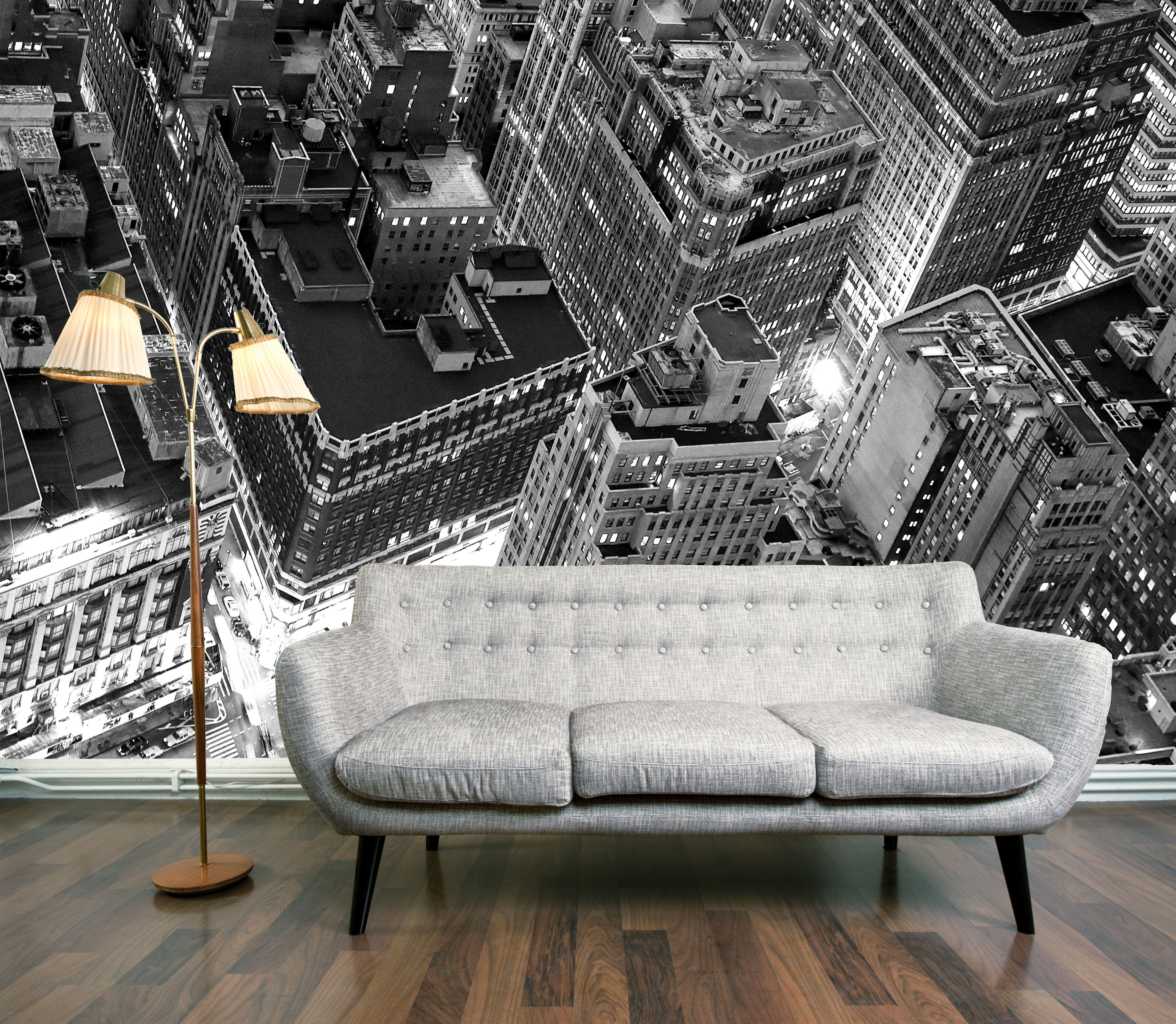 penthouse-view-wallpaper-mural.jpg