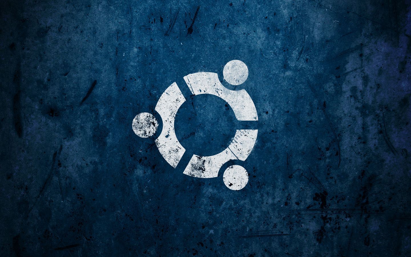 ubuntu-blue-1440x900.jpg