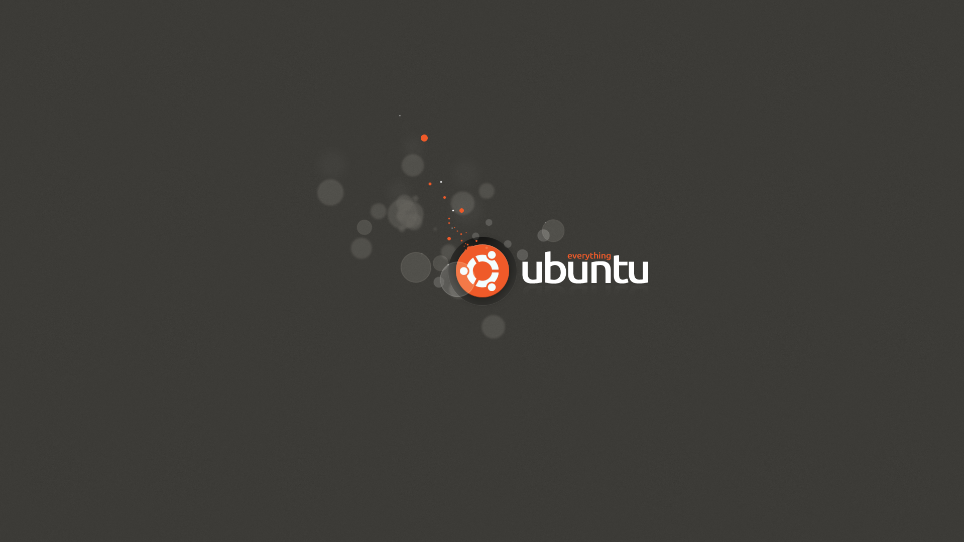 Best Ubuntu Wallpapers - Wallpaper Cave