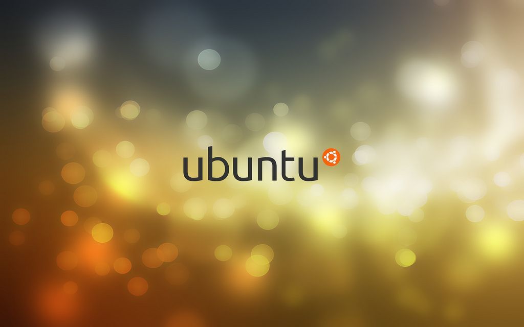 Best Ubuntu Wallpapers Collection for you - NoobsLab | Ubuntu ...