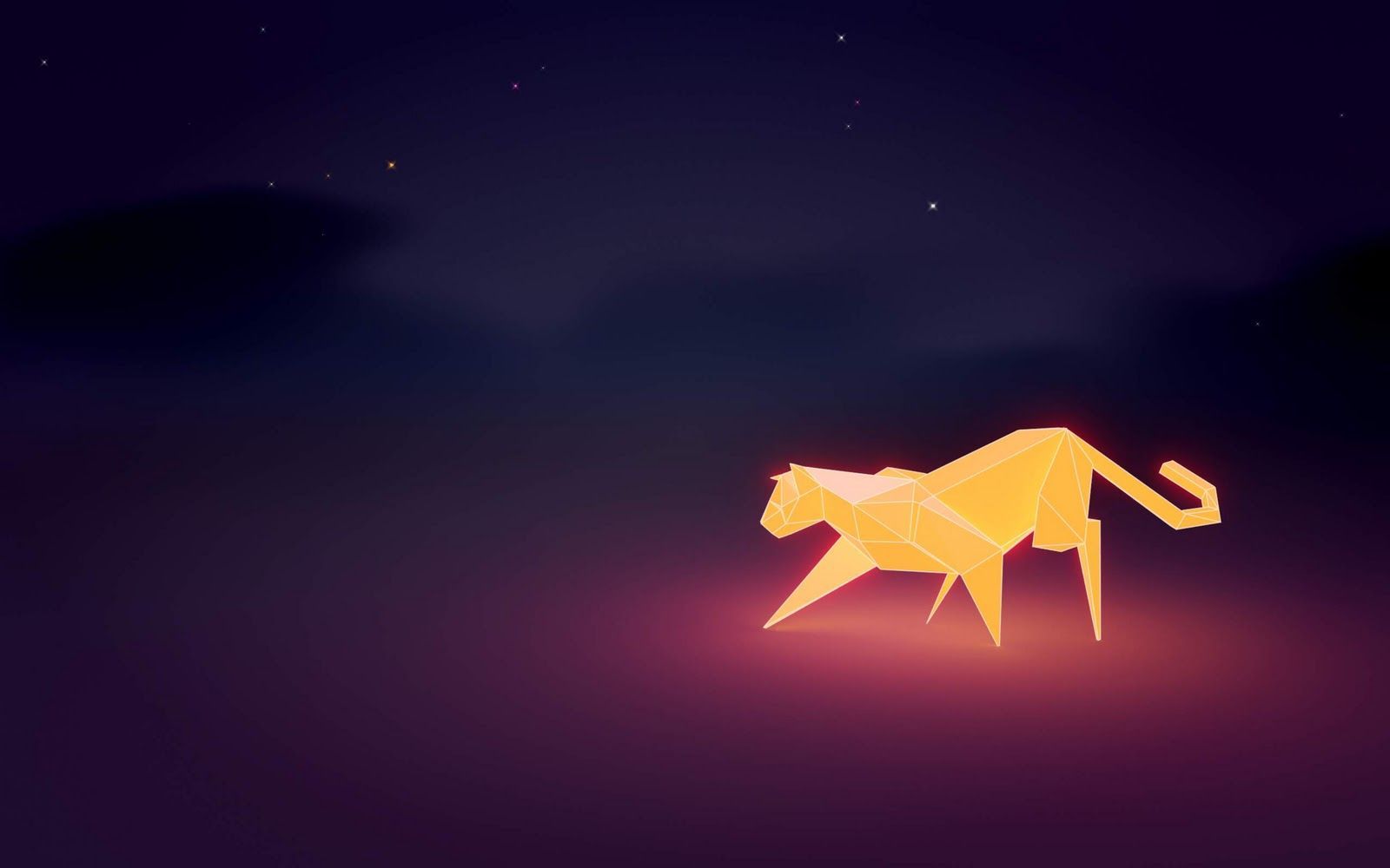 New Set of 14 Wallpapers for Ubuntu 11.10 is Perhaps the Best