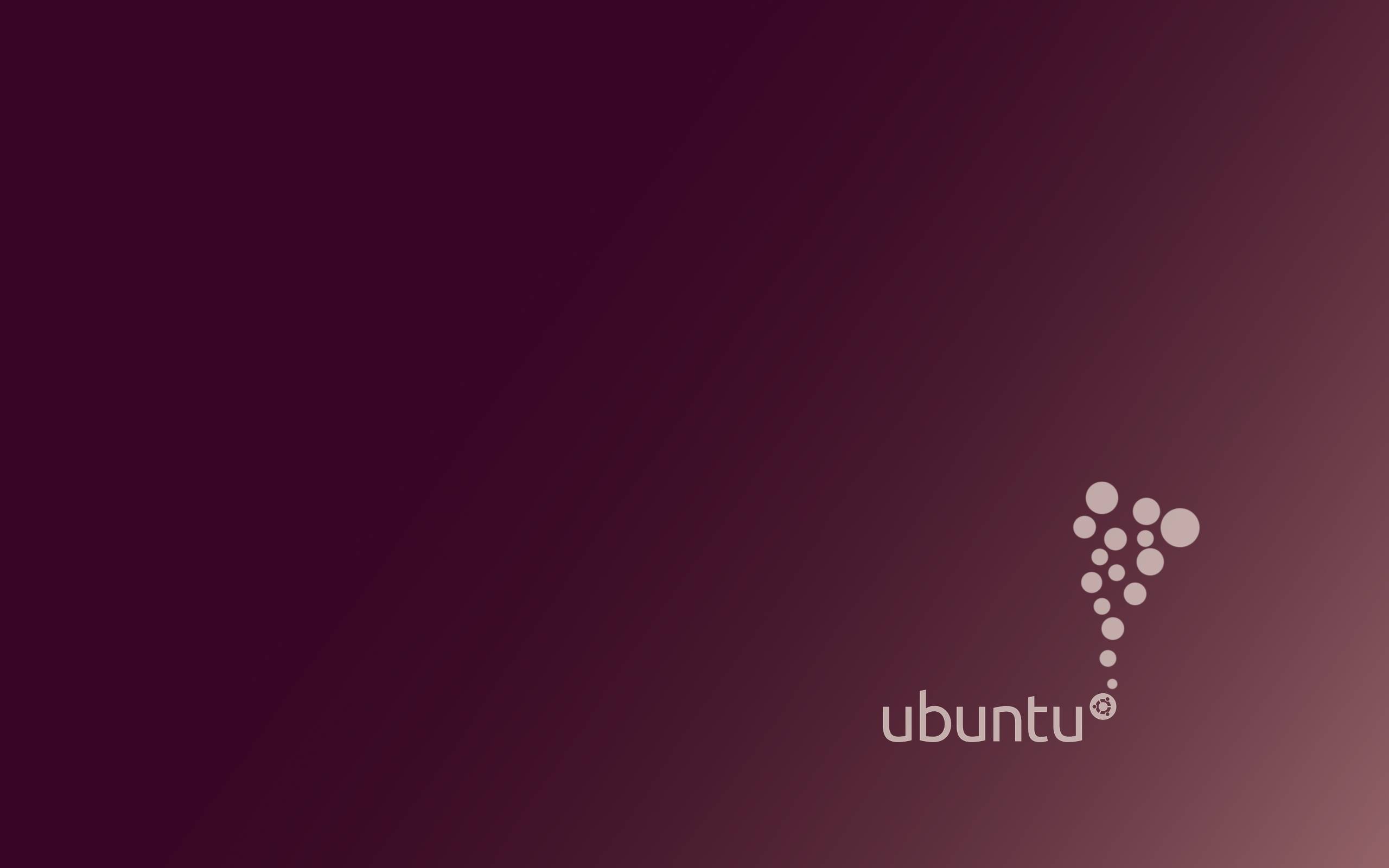 Cool Ubuntu Backgrounds - Wallpaper Cave