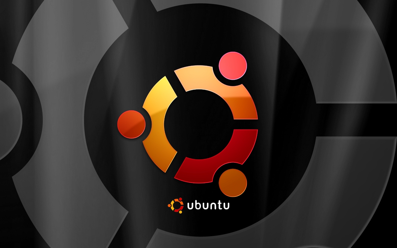 Best Ubuntu Wallpapers - HD Wallpapers Ultra