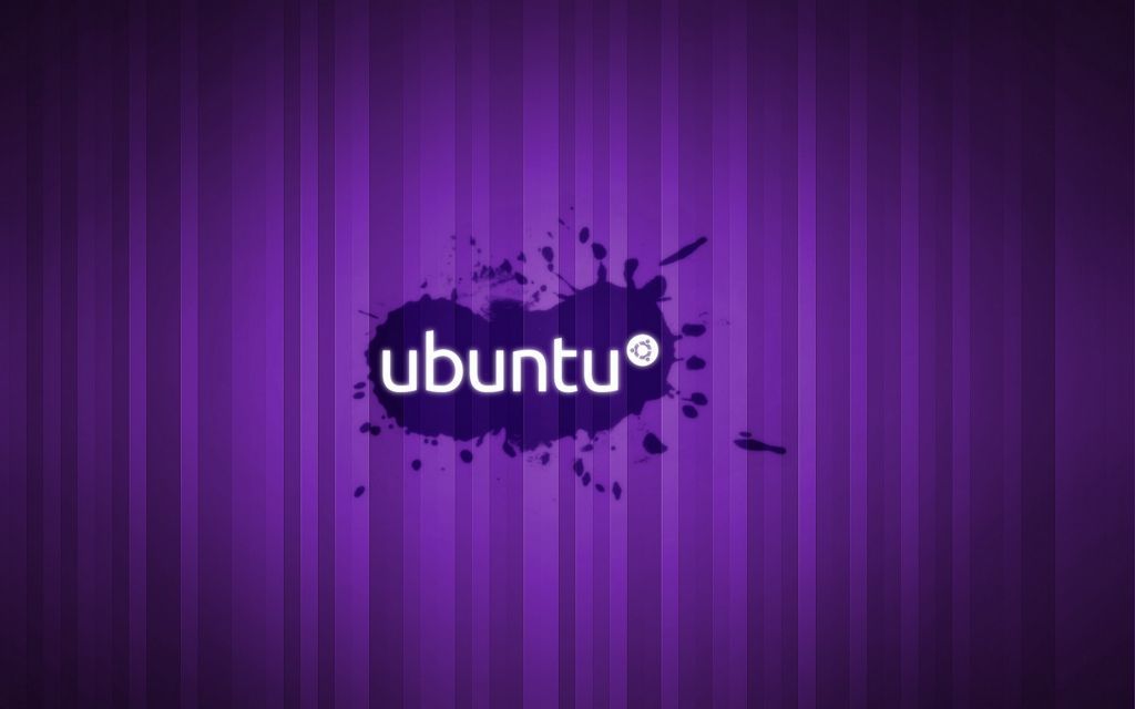 Best Ubuntu Wallpapers Collection for you - NoobsLab Ubuntu