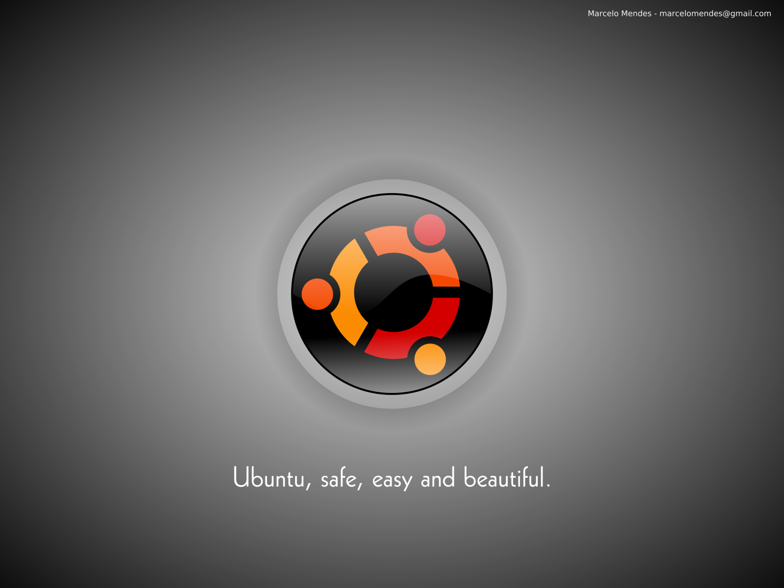 Ubuntu Wallpapers HD | Best HD Wallpapers