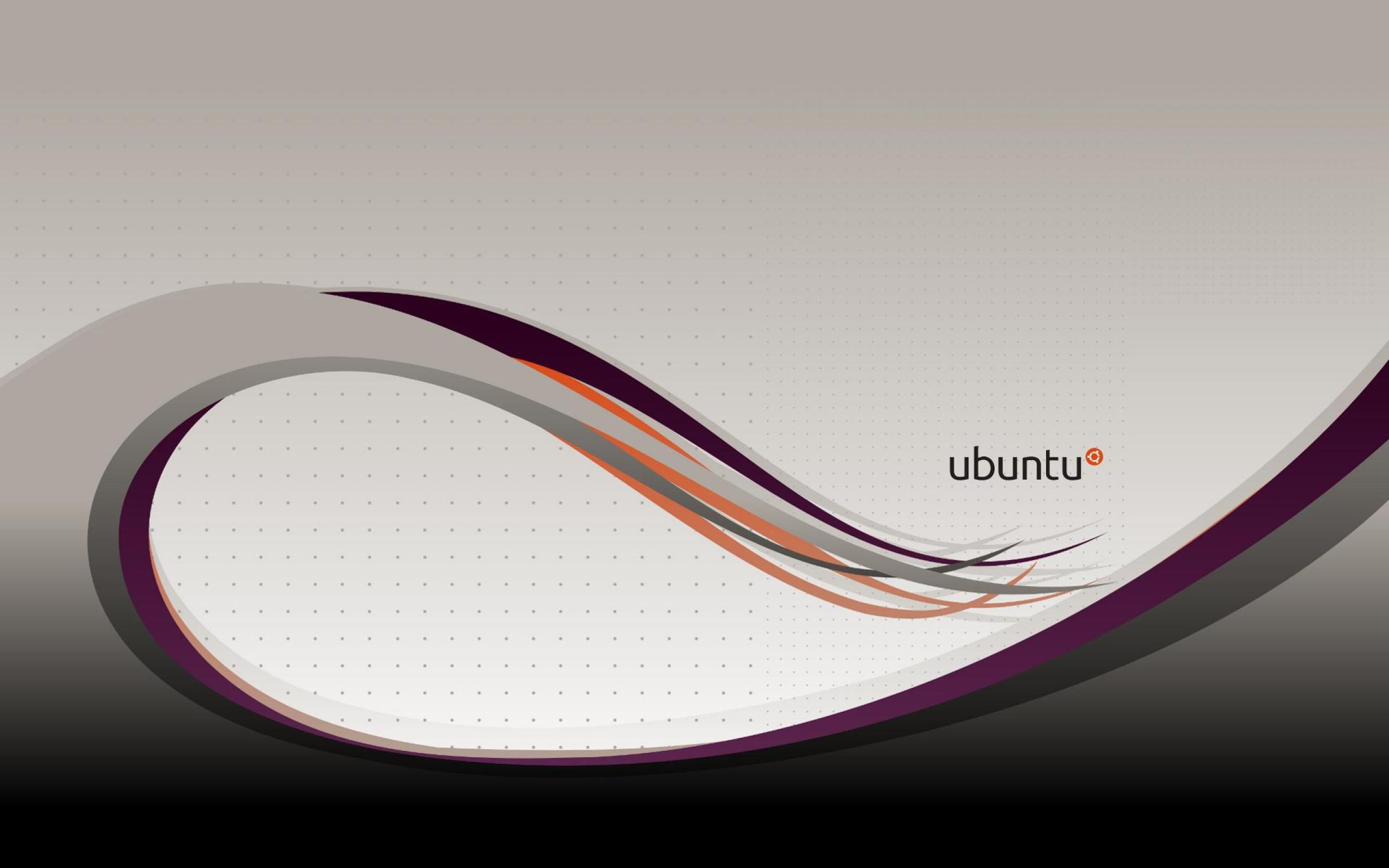 Ubuntu Backgrounds - High-quality Ubuntu background images for your PC