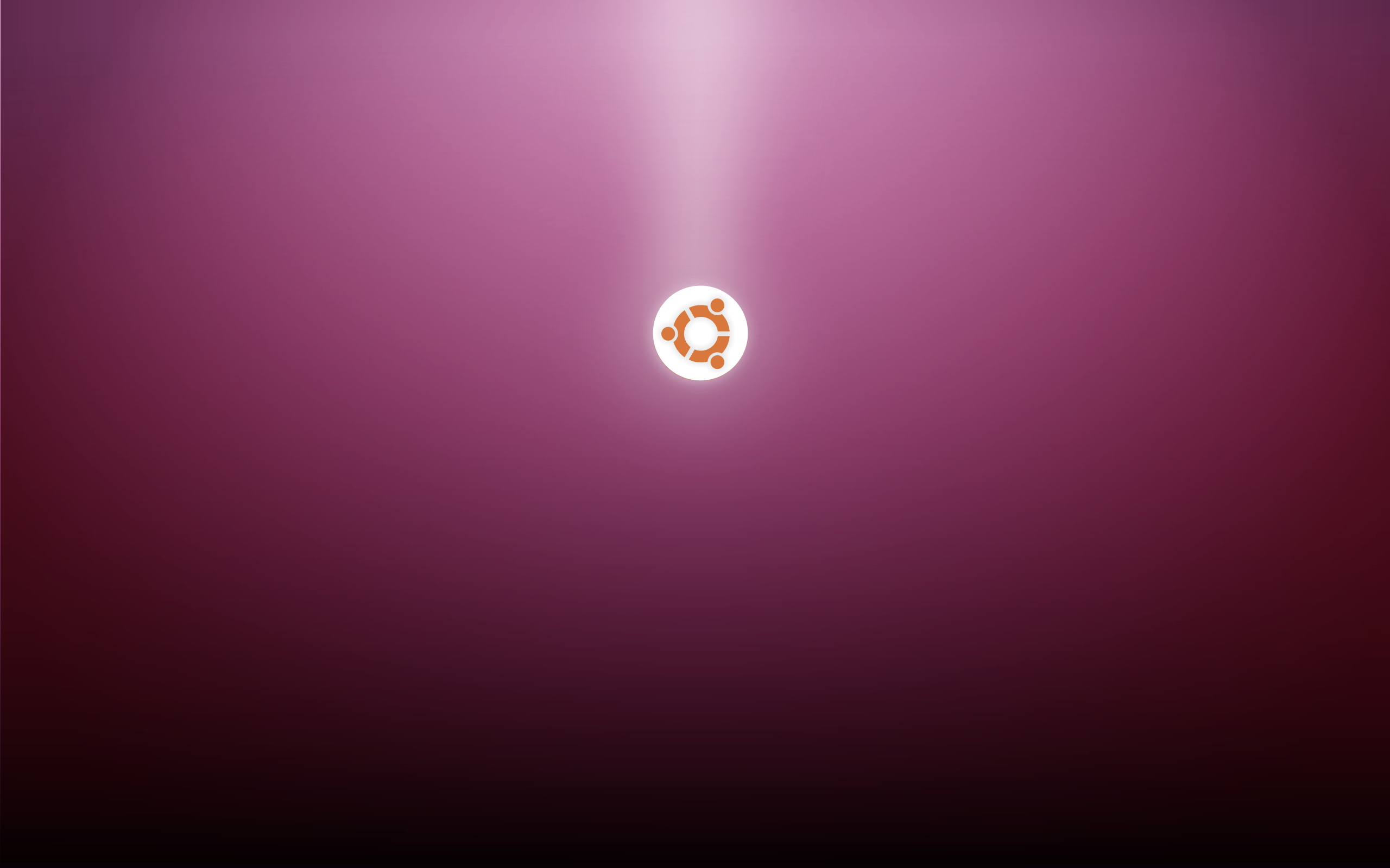 Ubuntu Wallpapers 25 - Best Wallpaper Collection
