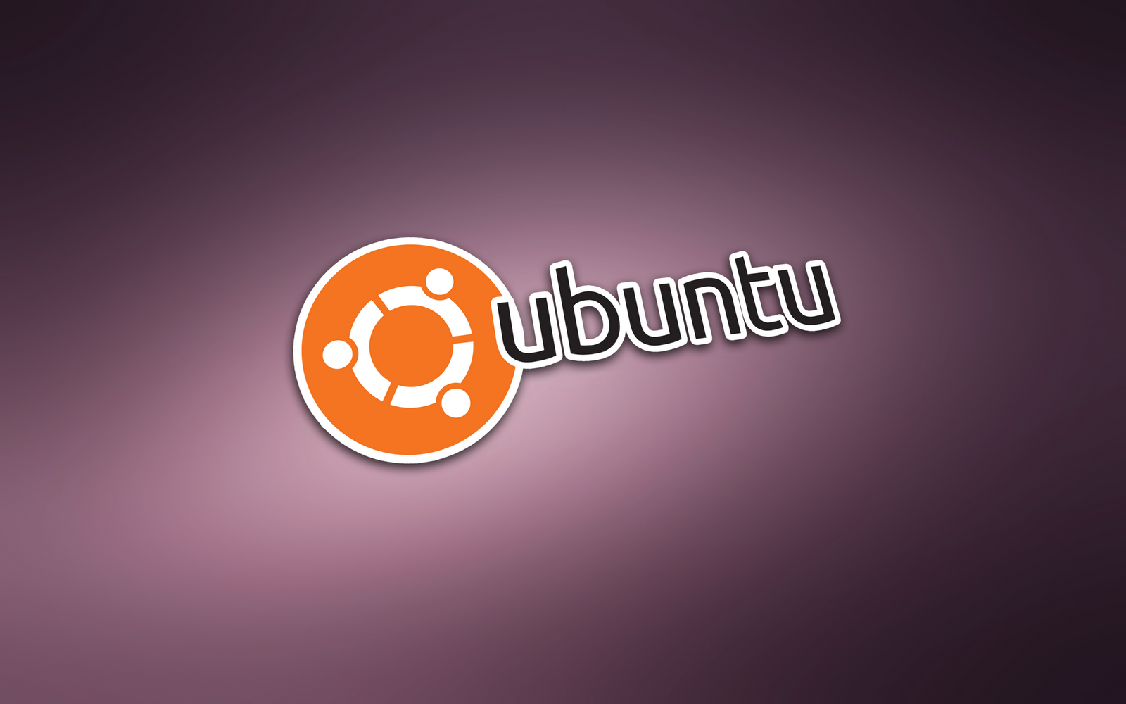 Ubuntu Wallpaper 10.10 | iheartubuntu