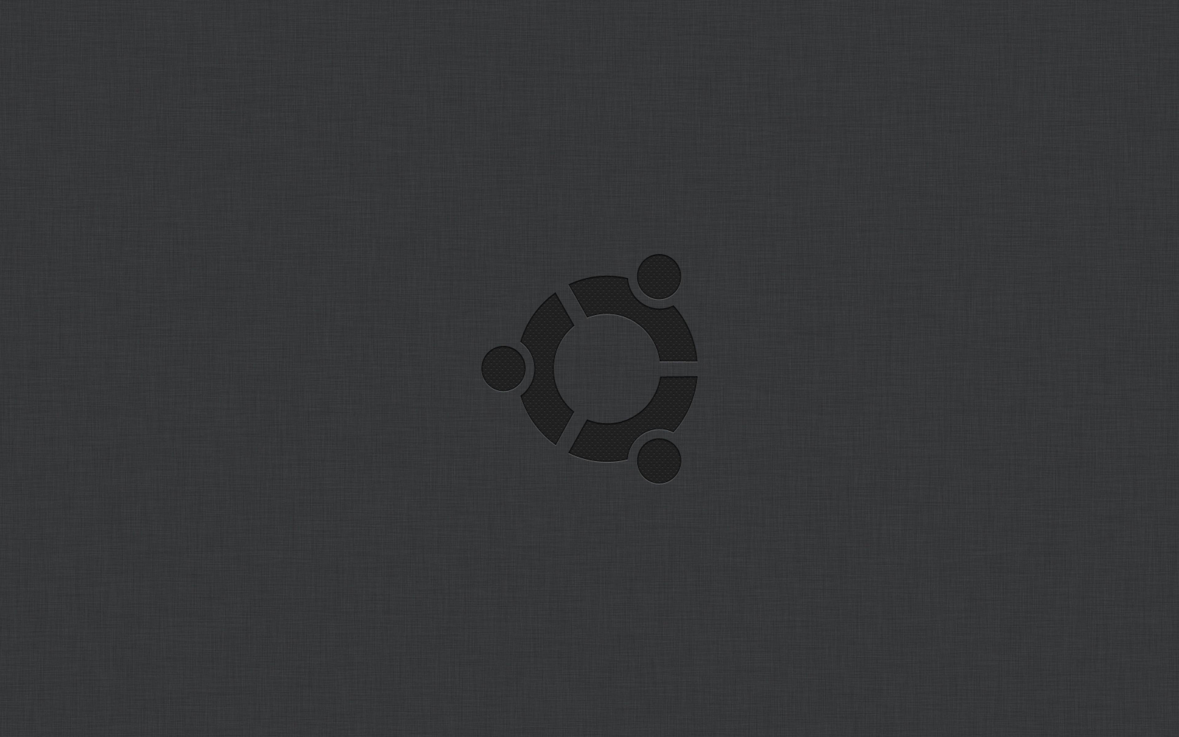 Page 2: Ultra HD 4K Ubuntu Wallpapers HD, Desktop Backgrounds ...