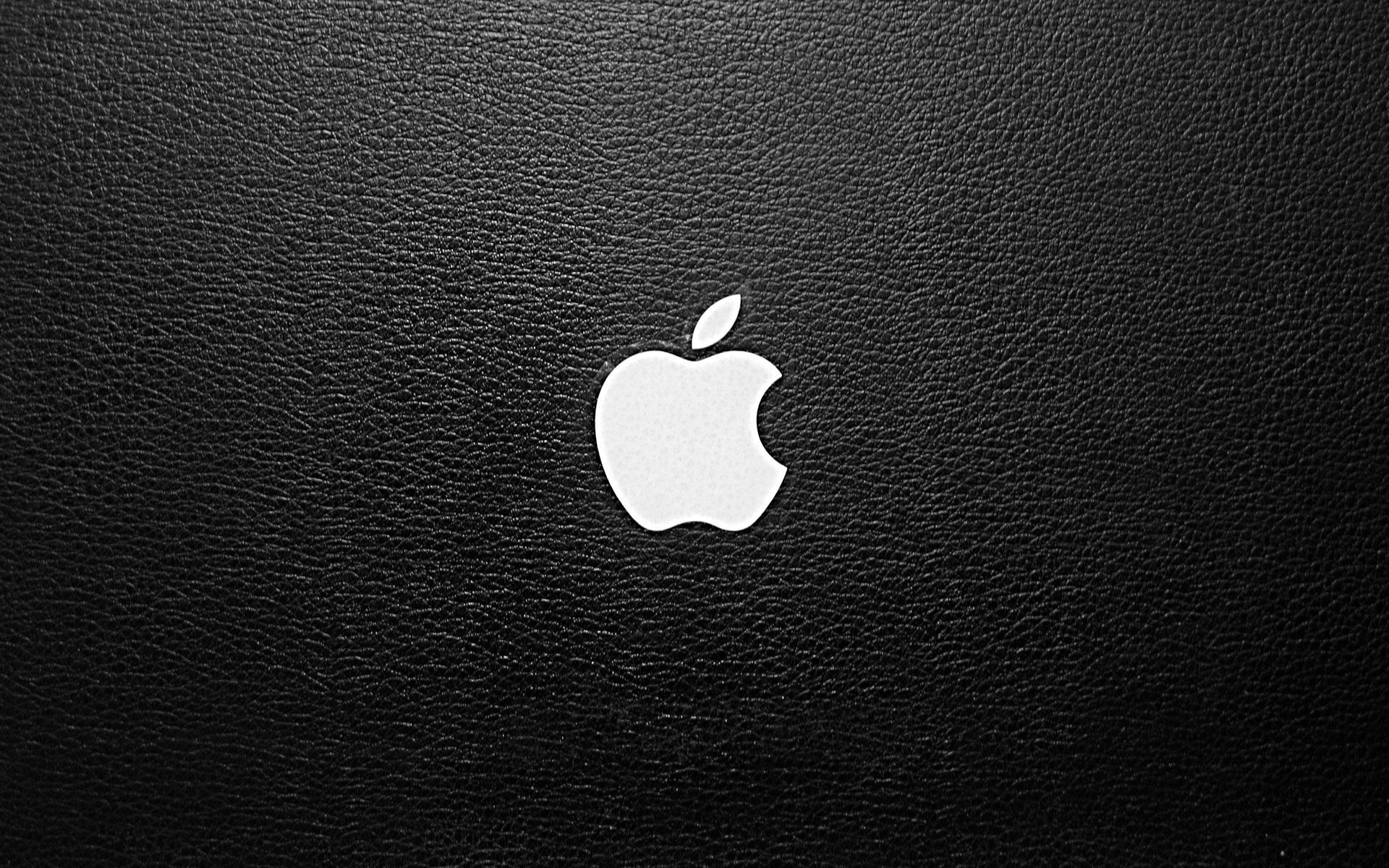Apple Macbook Backgrounds