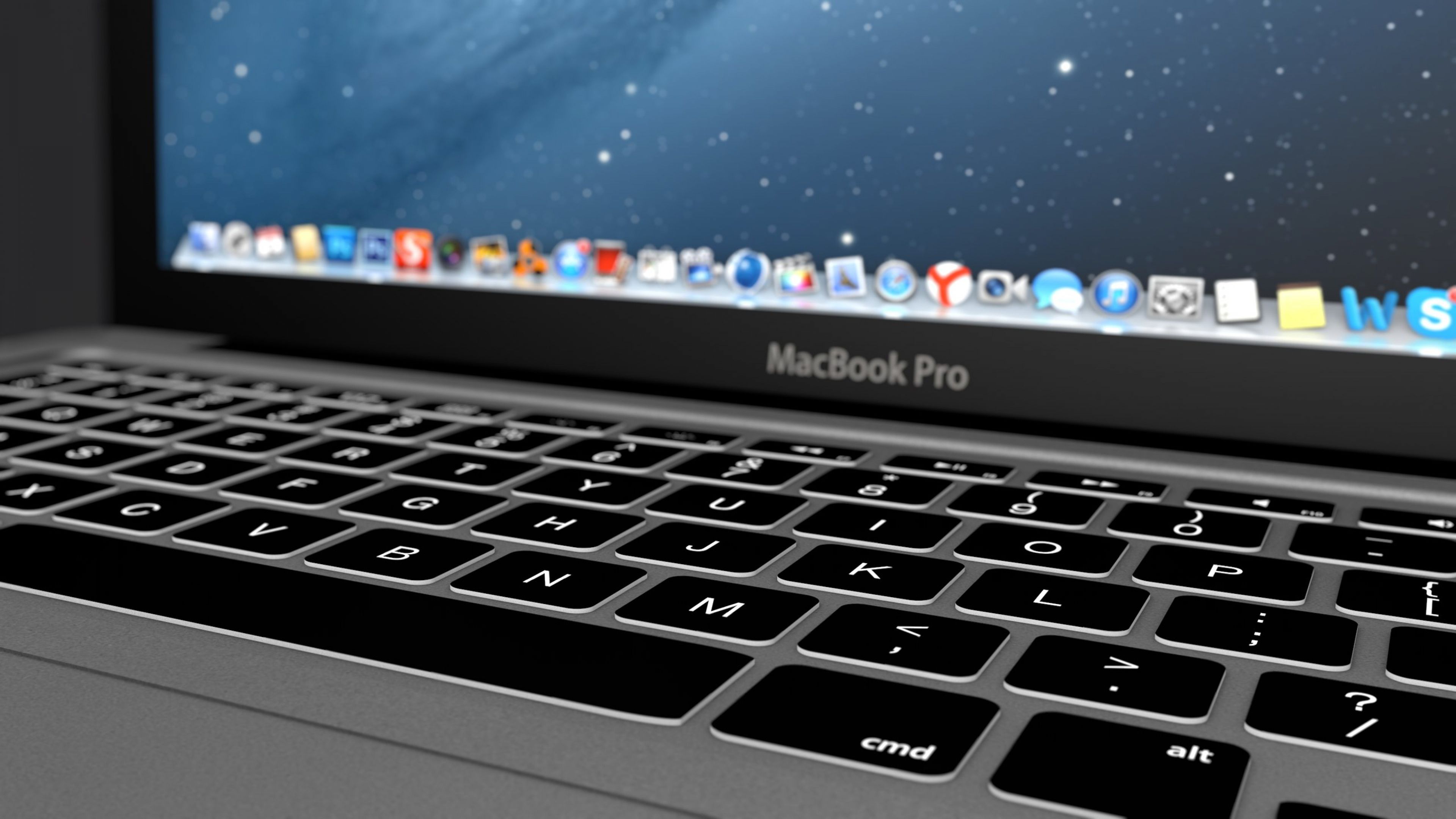 Desktop Backgrounds For Macbook / Aesthetic Mac Wallpapers Top Free