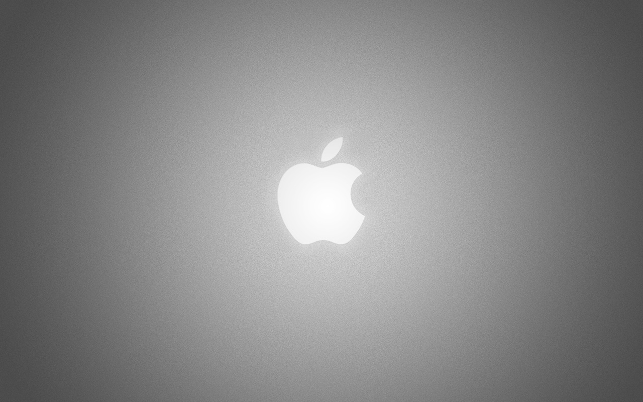 Best Wallpaper For Macbook Pro Retina AW4G | Pretty Wallpapers HD