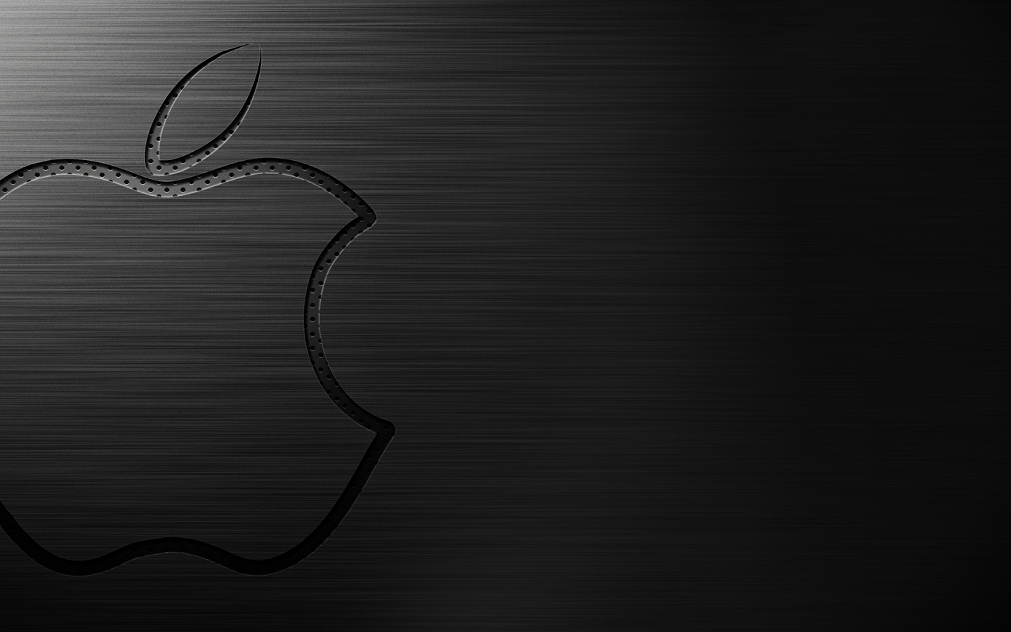 15 Outstanding Wallpapers for Apple MacBook - Silky Designs ...