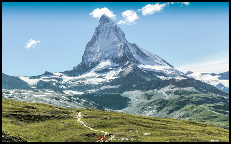 Switzerland / Suisse Wallpaper Fond d'écran - JHG Photography ...