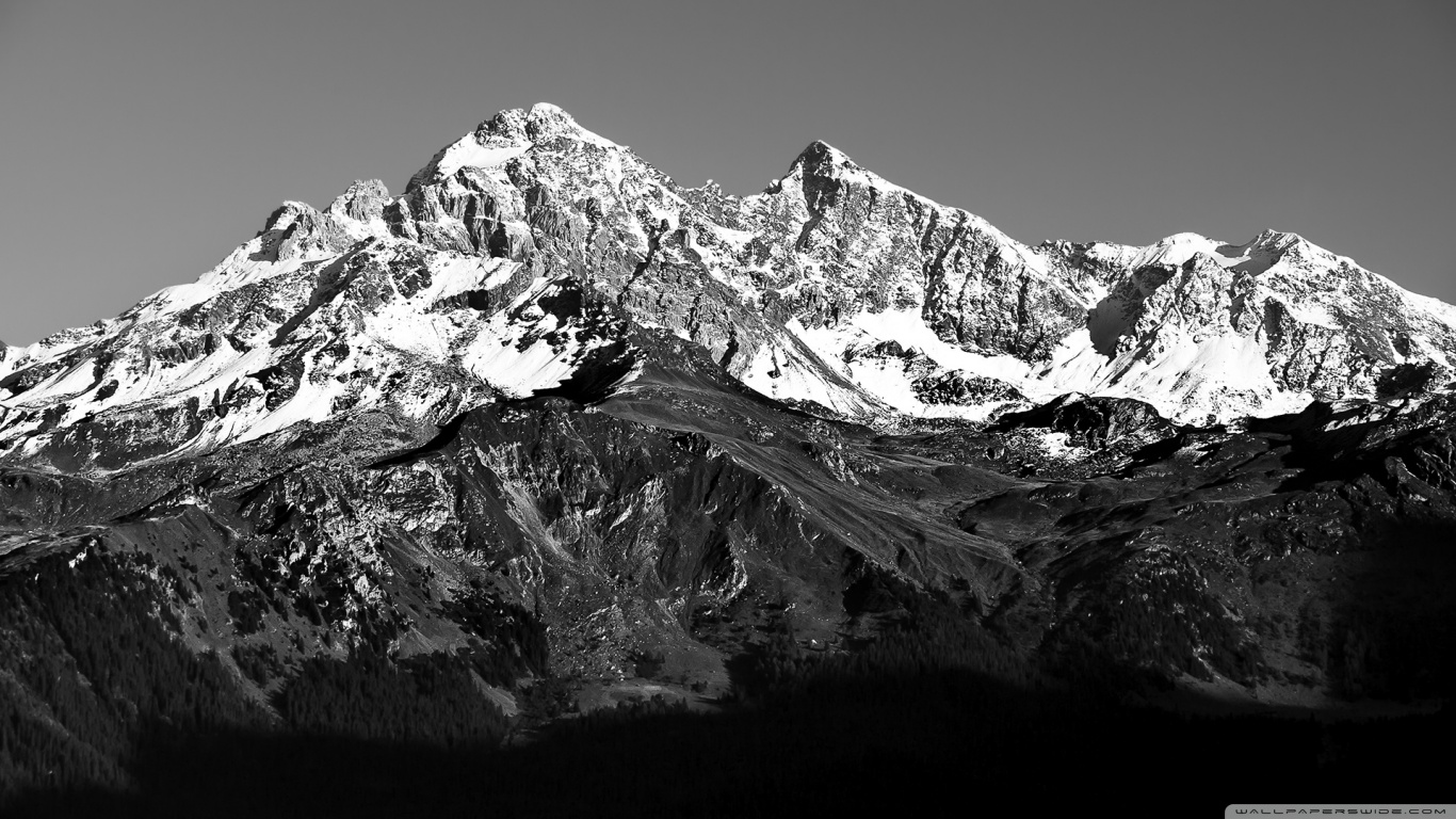 Swiss Alps, Savognin HD desktop wallpaper : Widescreen : High ...