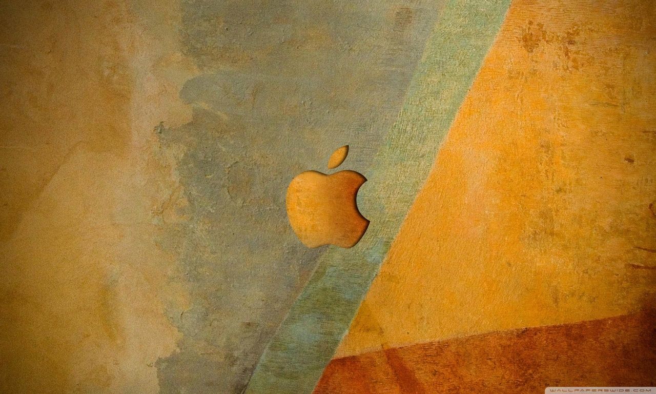 Macbook Air HD Wallpapers (69) | Freetopwallpaper.com