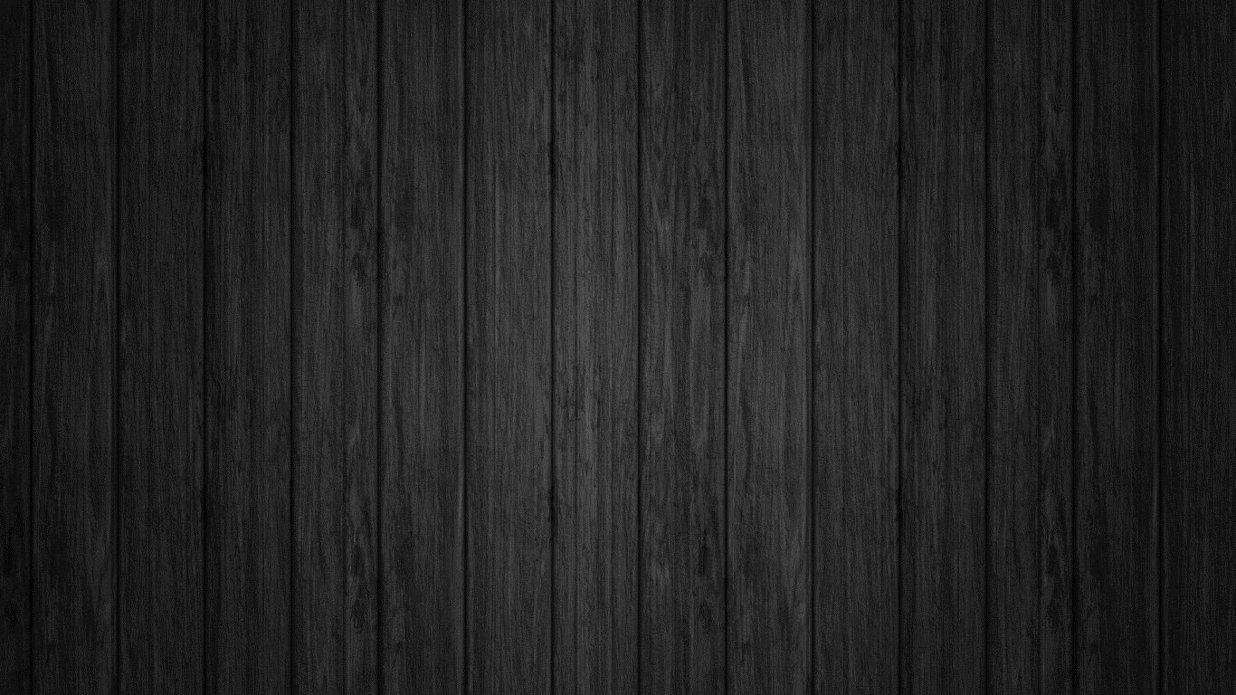 Black Wood 1 Mac Wallpaper Download Free Mac Wallpapers Download