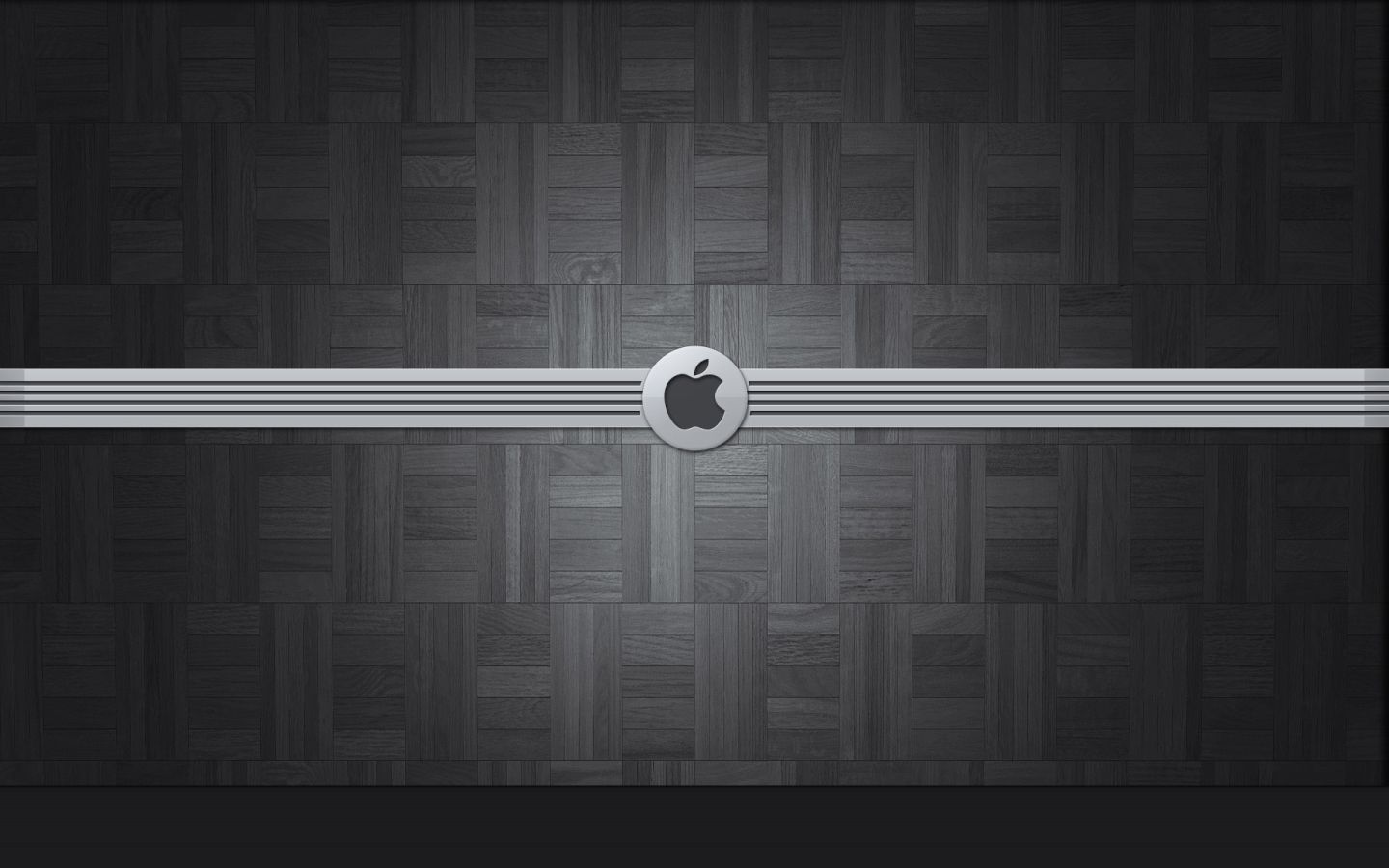 Apple wood background Mac Wallpaper Download | Free Mac Wallpapers ...