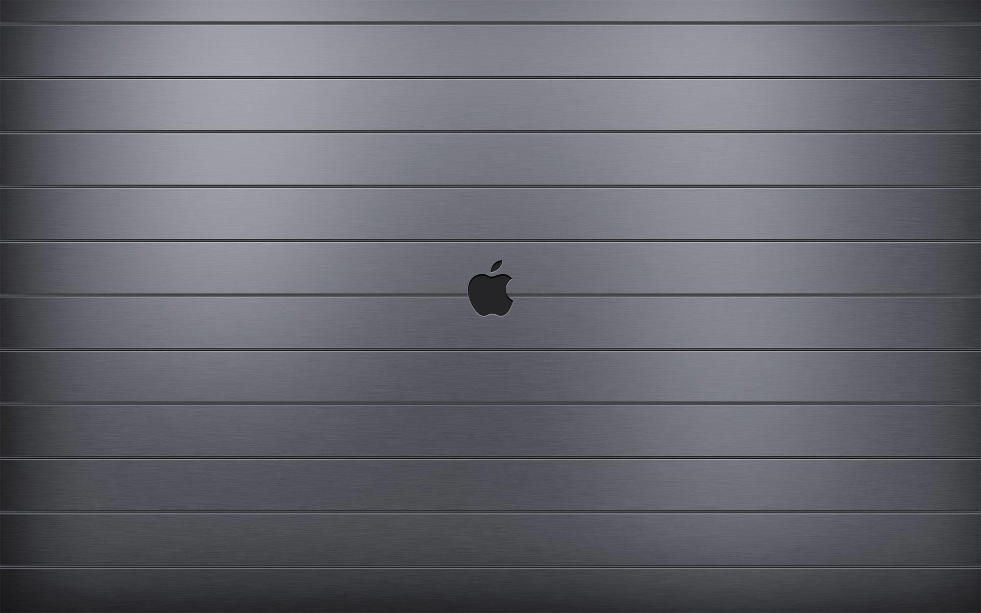 Apple Macbook Wallpapers - Wallpaper Cave