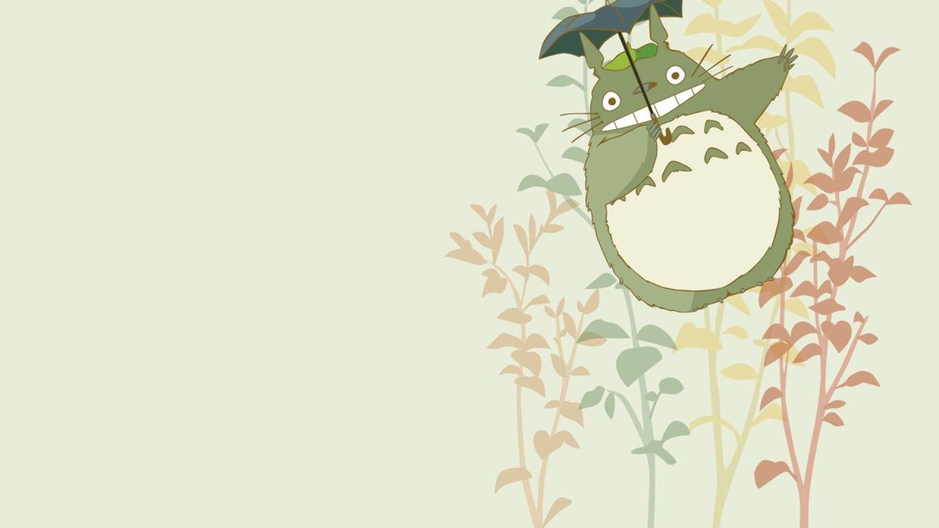 Hayao miyazaki wallpaper - High Quality and Resolution