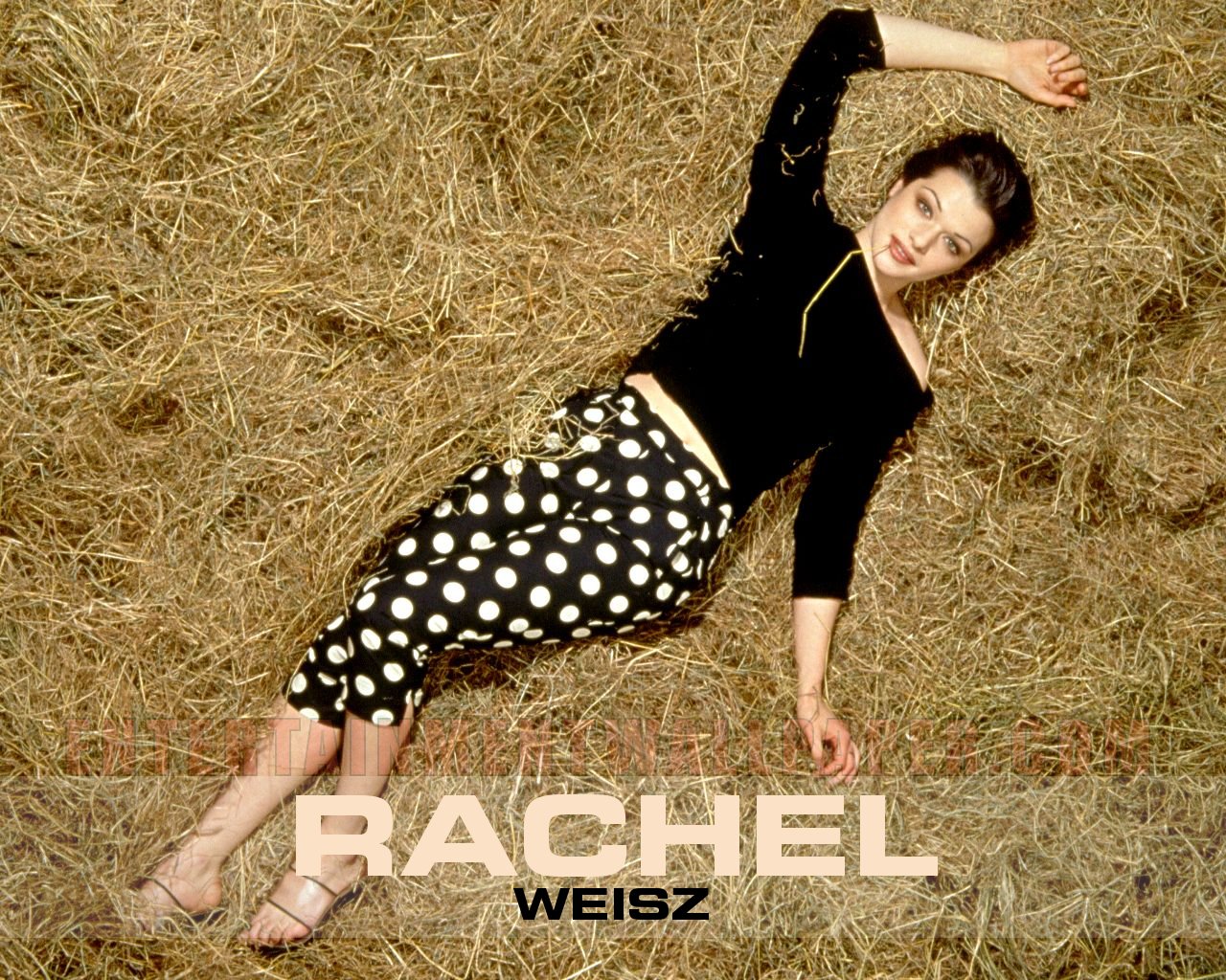 Rachel Weisz Wallpaper - #60020442 (1280x1024) | Desktop Download ...