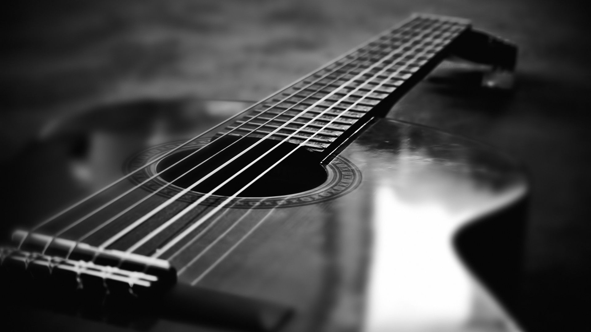 Guitar Wallpapers HD | Full HD Pictures