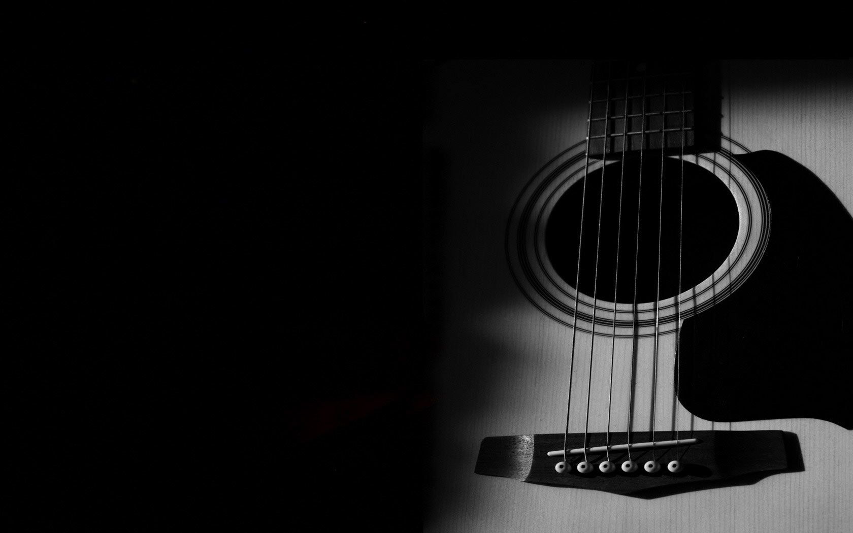 Guitar Backgrounds | Full HD Pictures