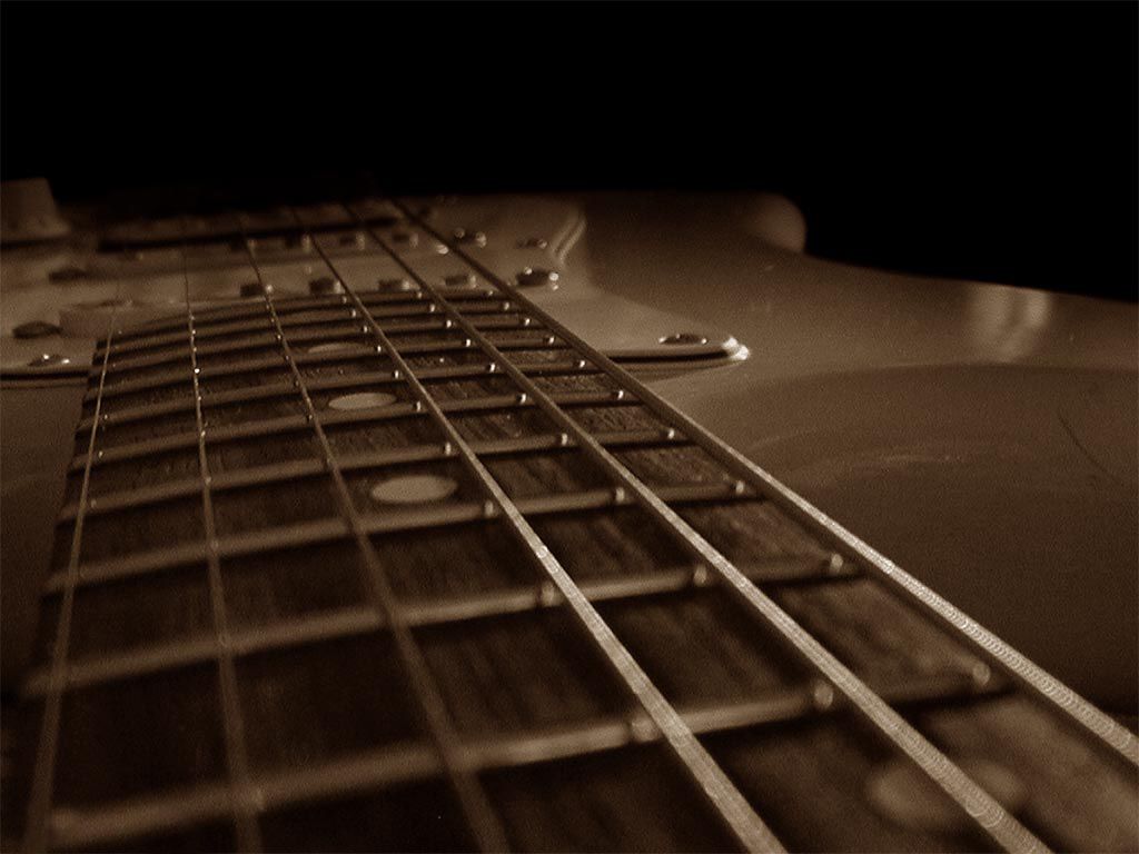 psonst: Martin Acoustic Guitar Wallpaper Images