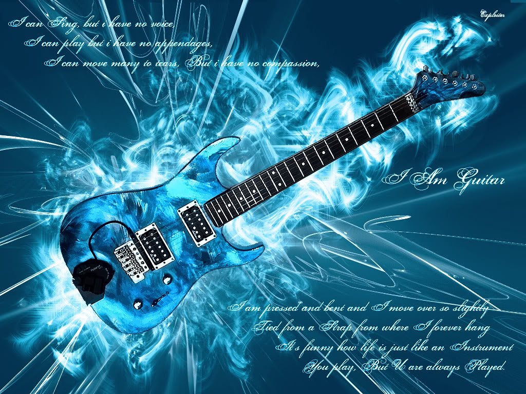 Guitar Wallpaper|Free download Guitar Wallpaper | Nice Wallpapers