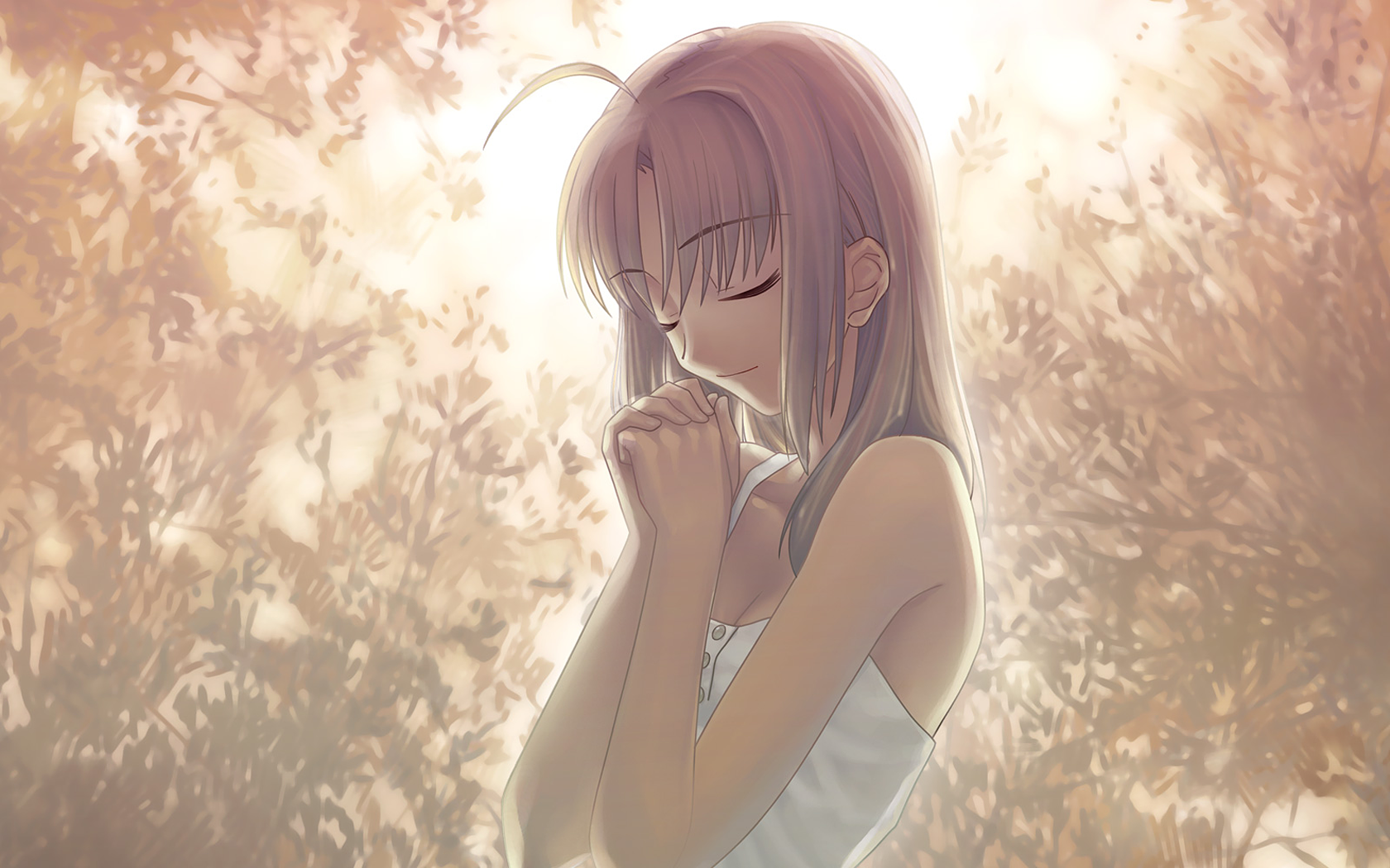 Fate stay night fate series saber wallpaper - (#178764) - High ...