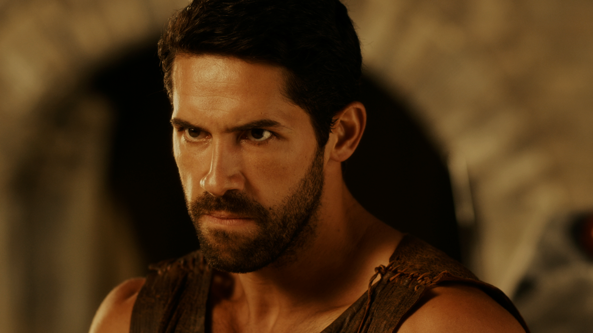 Scott Adkins wallpapers and images - wallpapers, pictures, photos