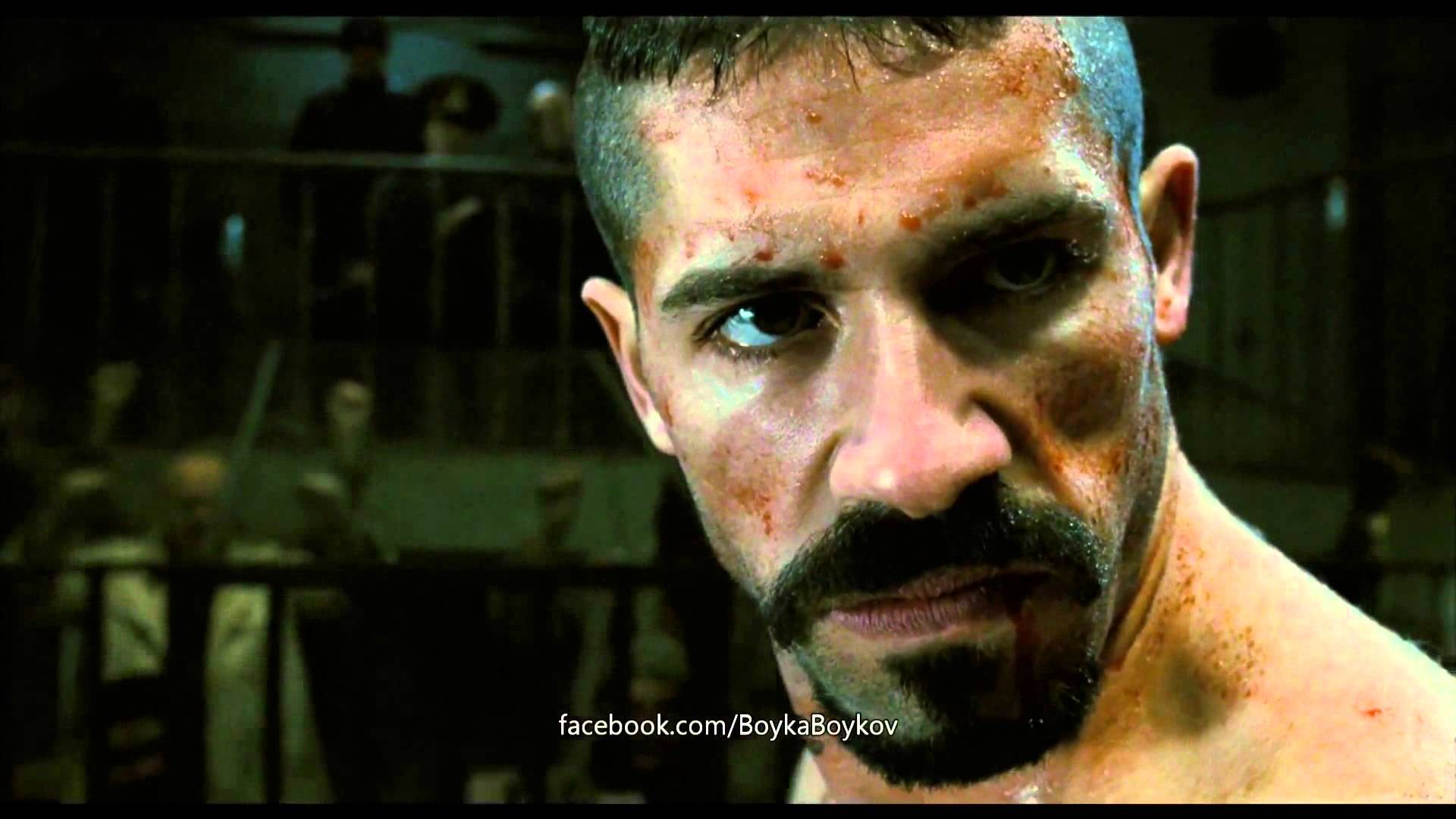 Famous fighter Scott Adkins wallpapers and images - wallpapers