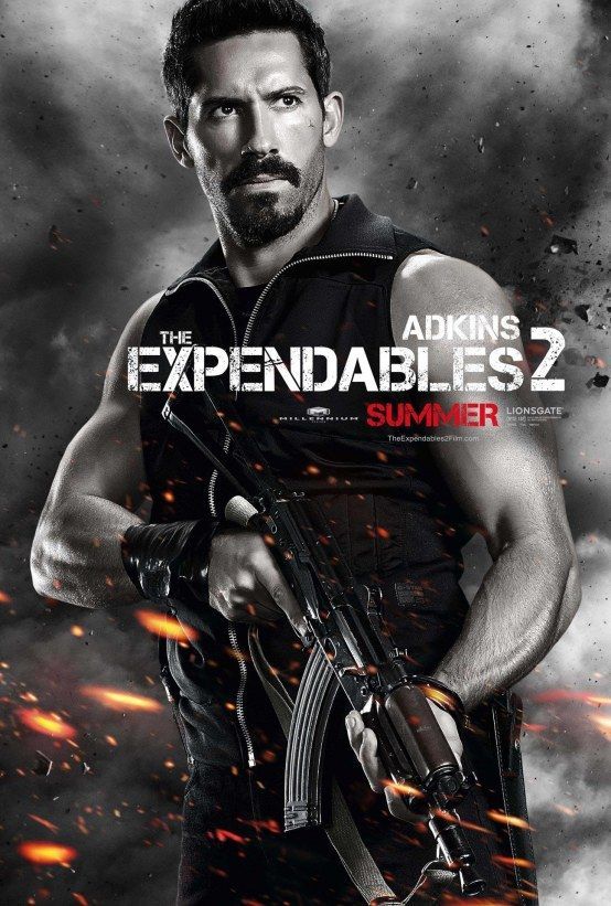 Expendables hector scott adkins smaller 259003