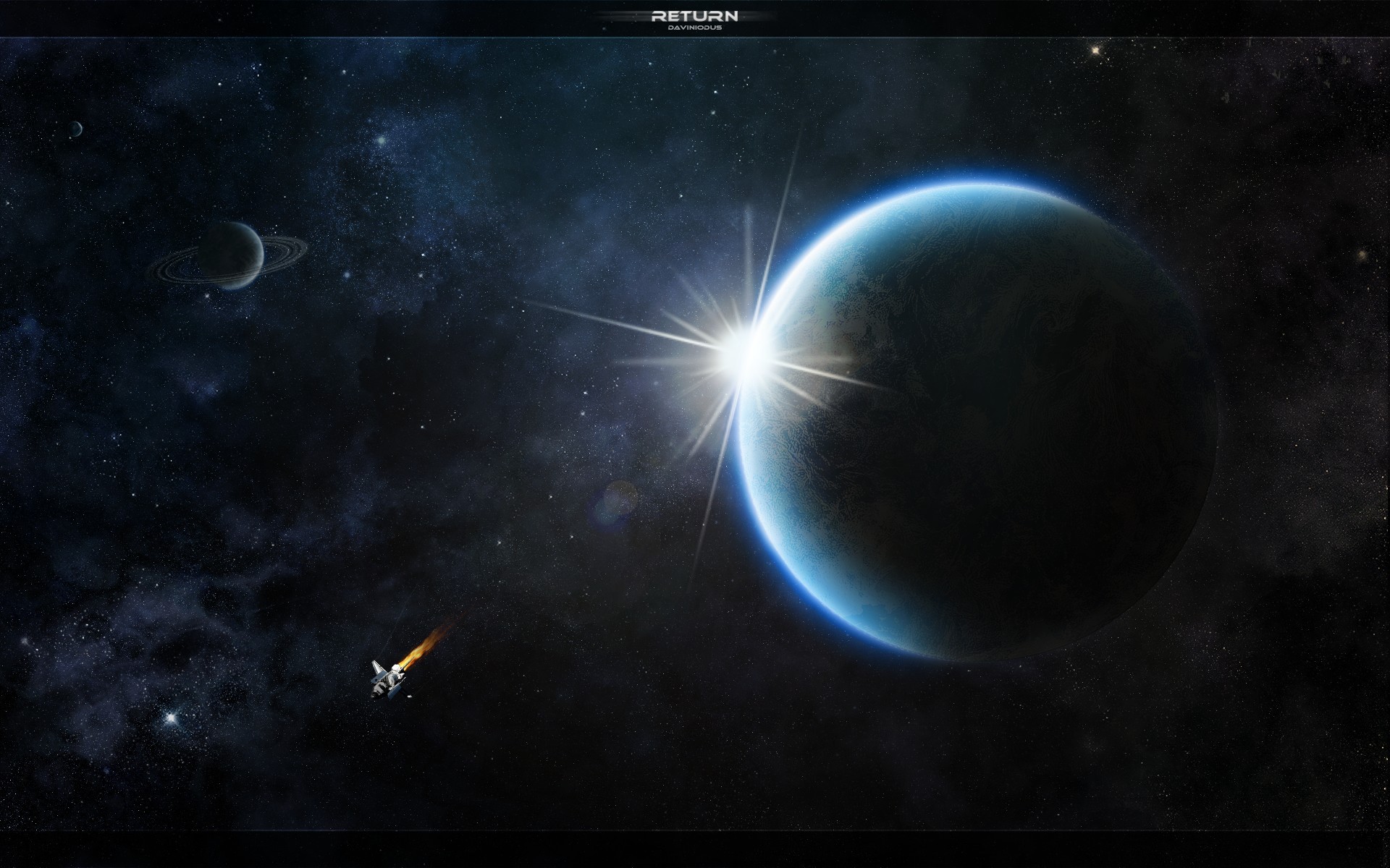 Download wallpapers download 1680x1050 science fiction wallpaper