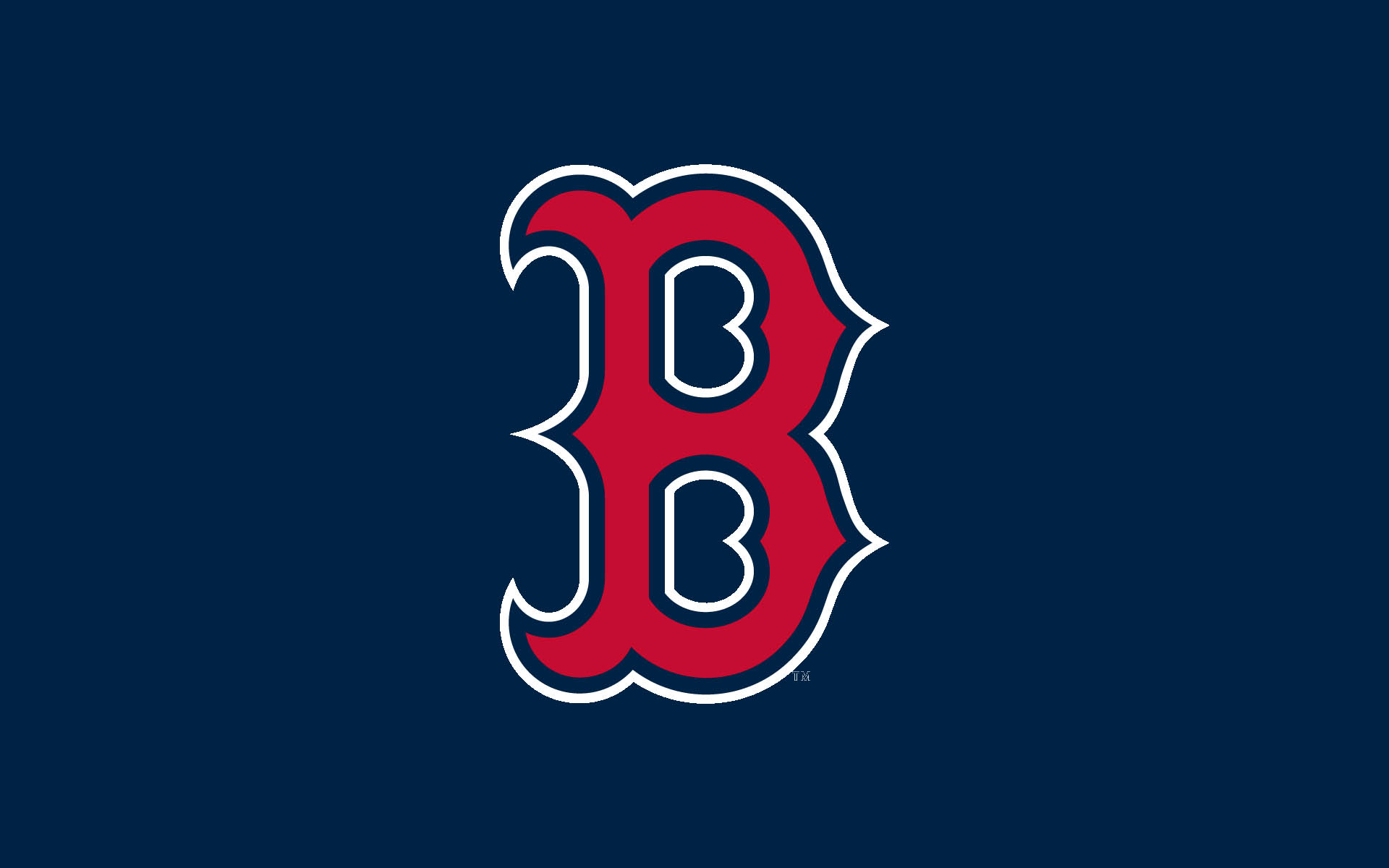 Boston Red Sox