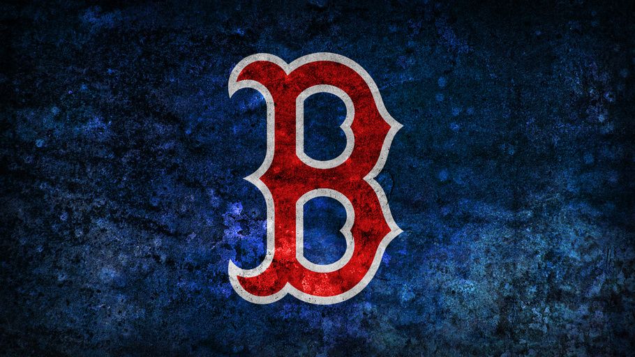 Baseball, Boston Red Sox, Red Sox Logo, Boston Red Sox Logo ...