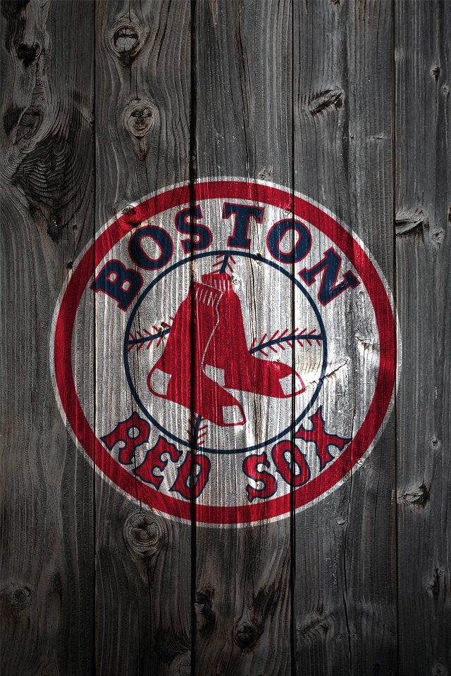 Boston Red Sox IPhone Wallpaper | Retina IPhone Wallpapers